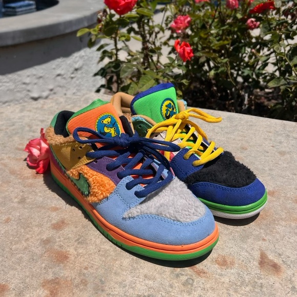 Other - Sneakers